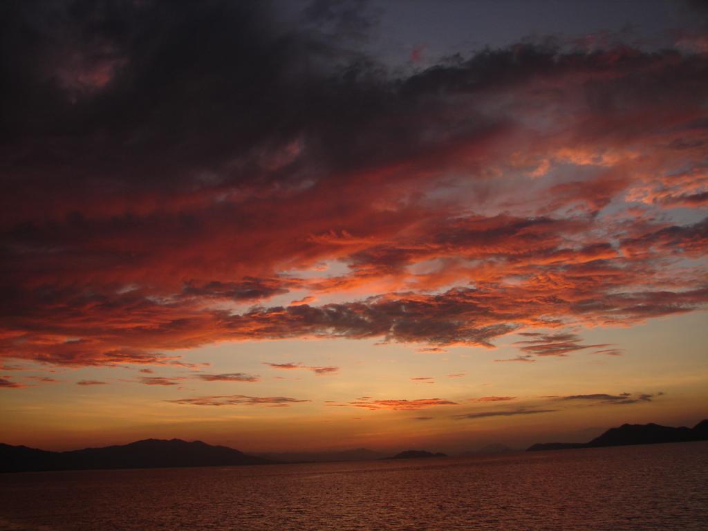 Foto de Lepanto (Puntarenas), Costa Rica