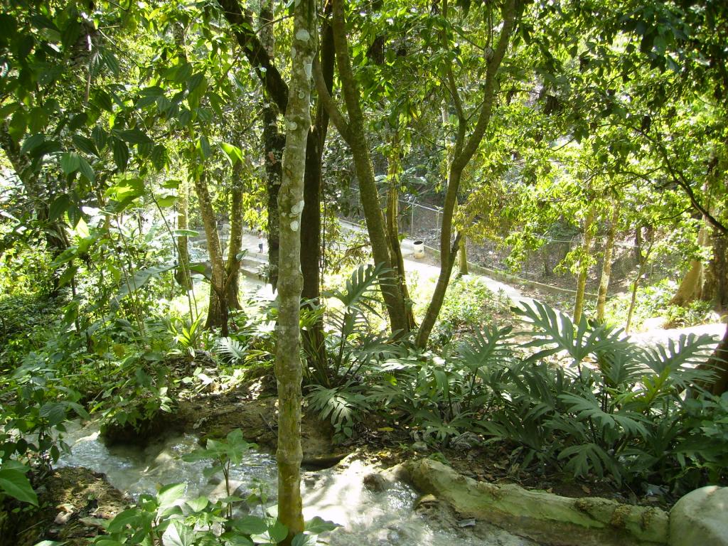 Foto de Santiago, República Dominicana