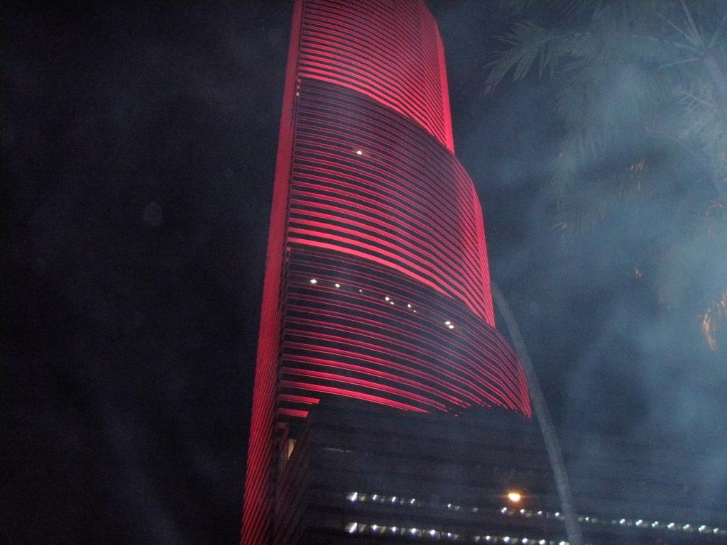 Foto de Down Town (Miami) (Florida), Estados Unidos