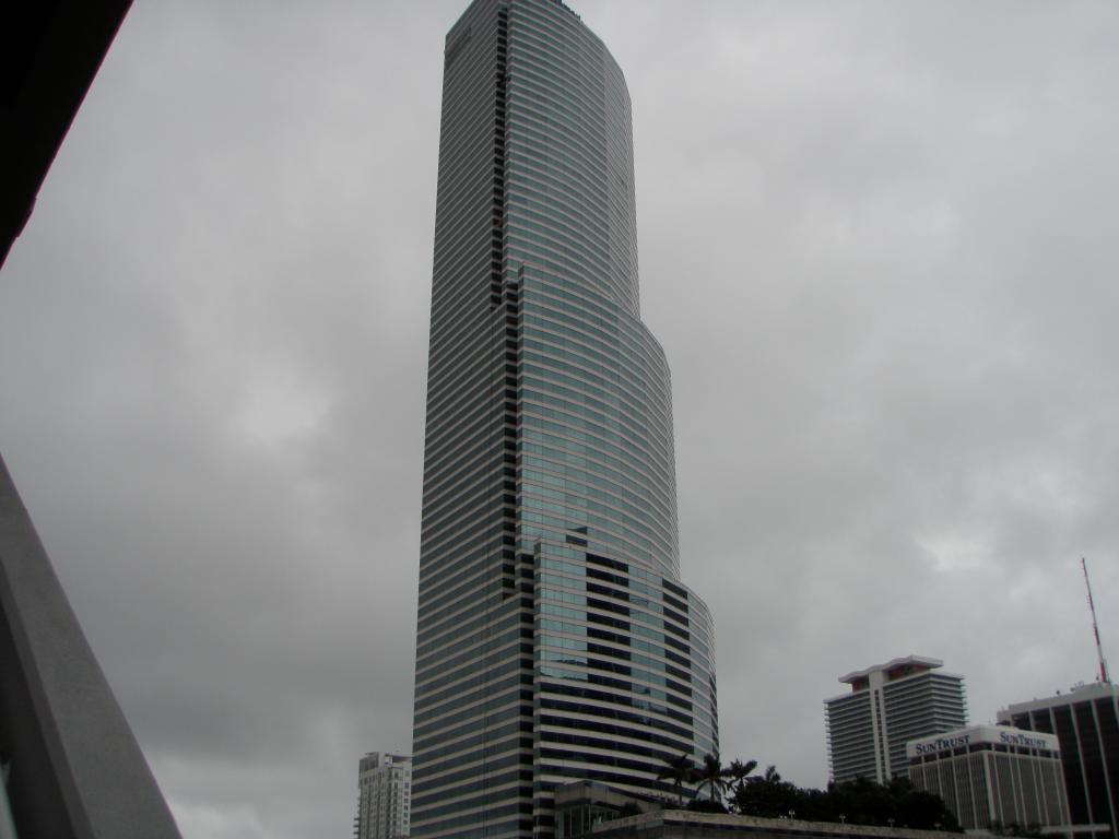 Foto de Down Town (Miami) (Florida), Estados Unidos