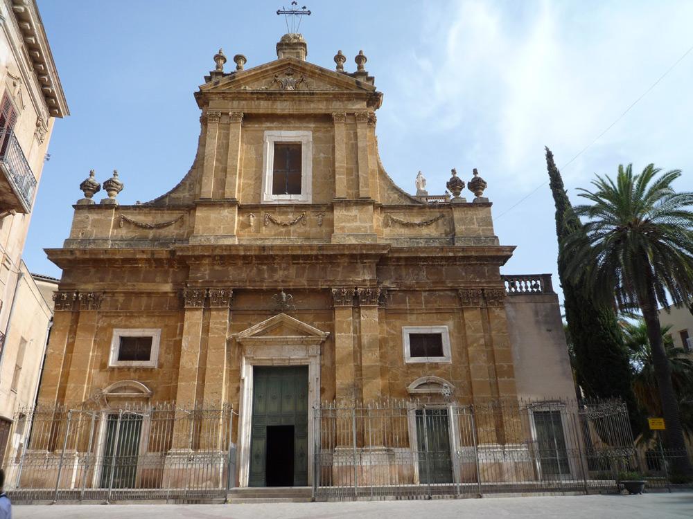 Foto de Sicilia (Cefalú), Italia