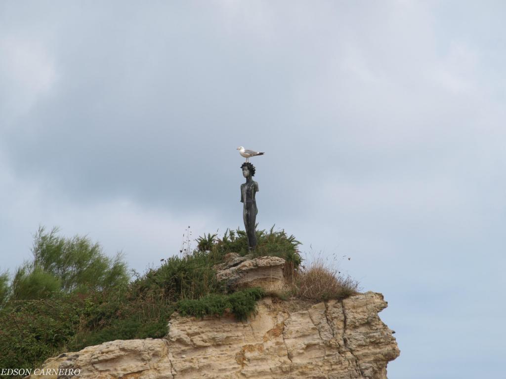 Foto de Santander (Cantabria), España