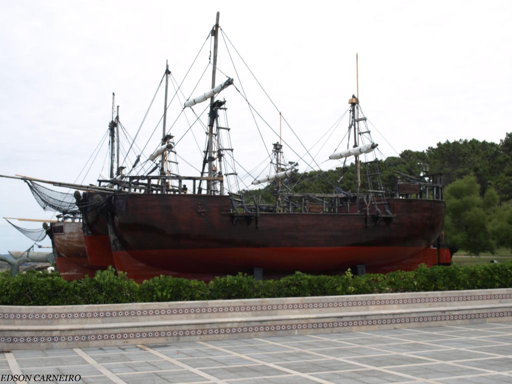 Foto de Santander (Cantabria), España