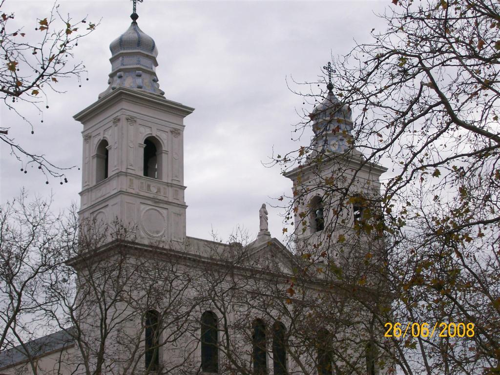 Foto de Montevideo, Uruguay