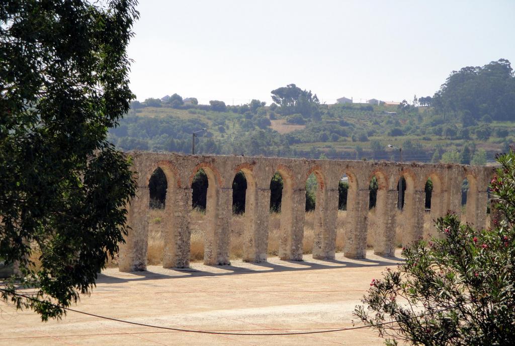 Foto de Óbidos, Portugal
