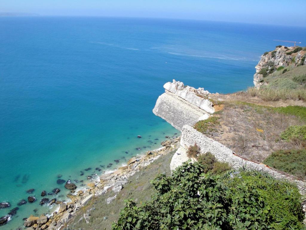 Foto de Nazaré, Portugal
