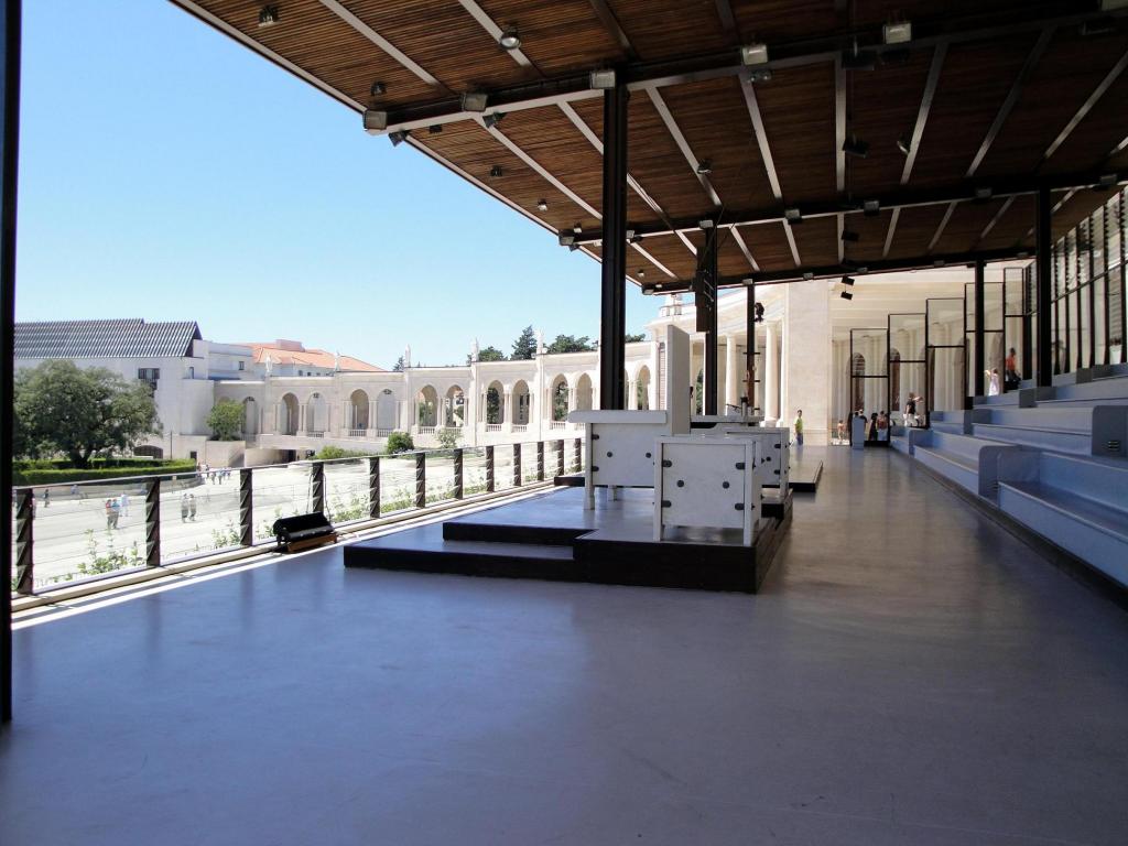 Foto de Fátima, Portugal