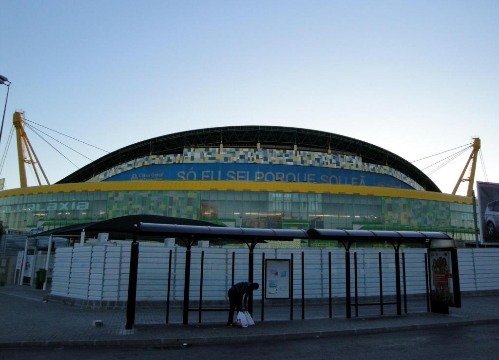 Foto de Lisboa, Portugal