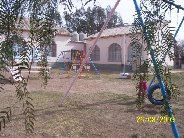 Foto de General Daniel Cerri, Argentina