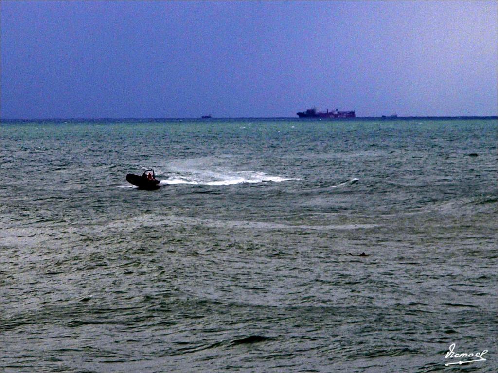 Foto de Oropesa del Mar (Castelló), España