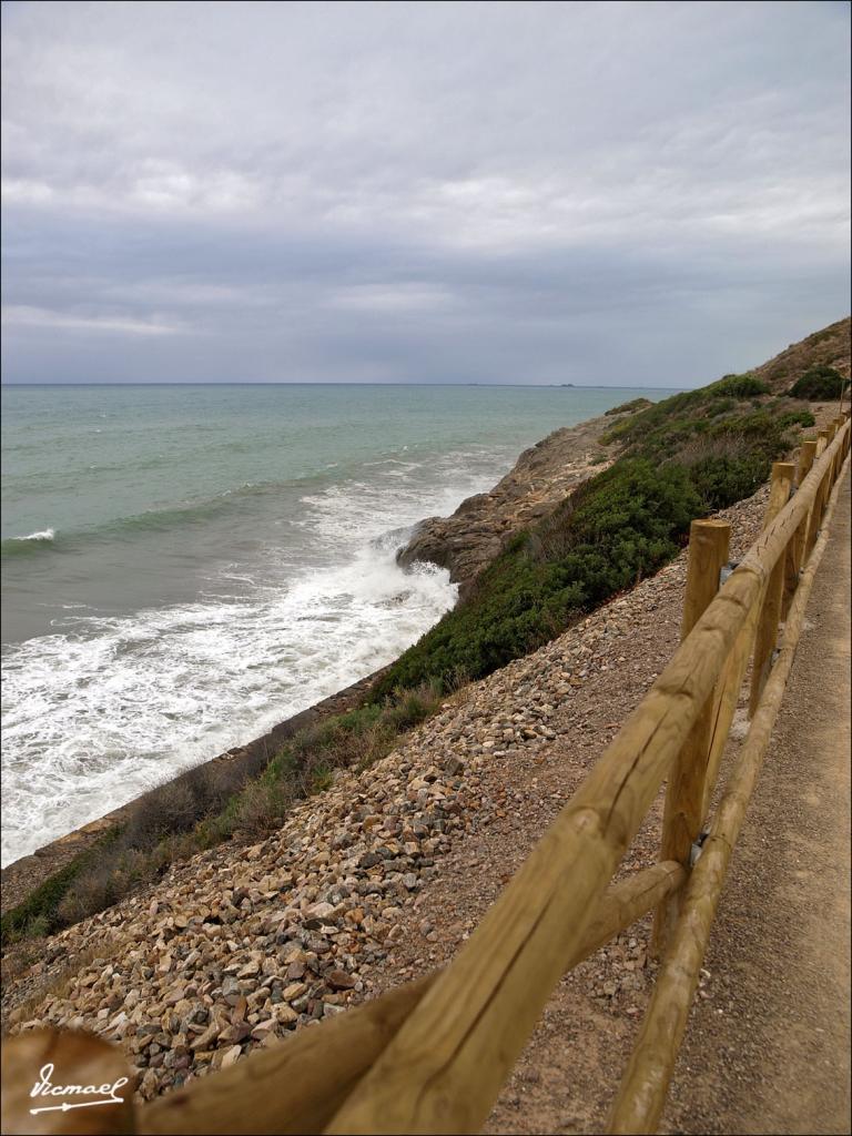 Foto de Oropesa del Mar (Castelló), España
