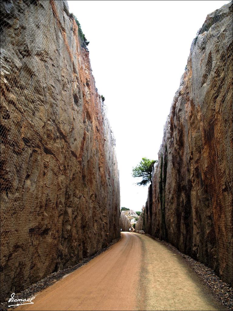 Foto de Oropesa del Mar (Castelló), España