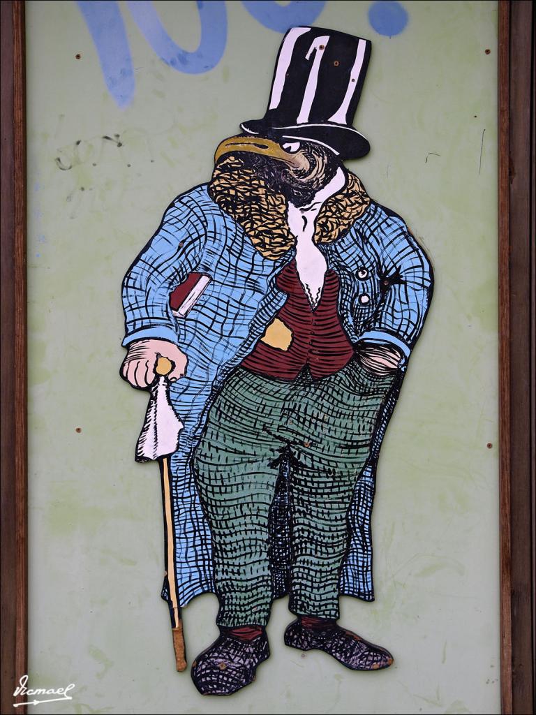 Foto de Benicassim (Castelló), España