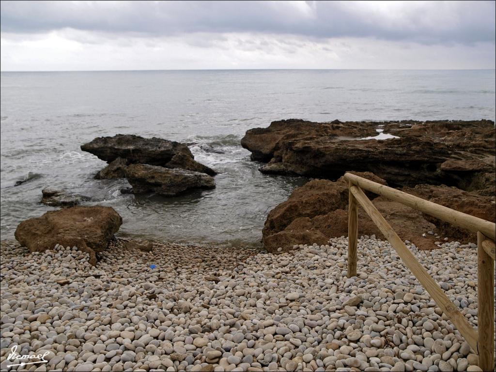 Foto de Cabanes (Castelló), España