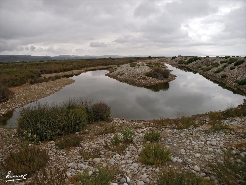 Foto de Cabanes (Castelló), España