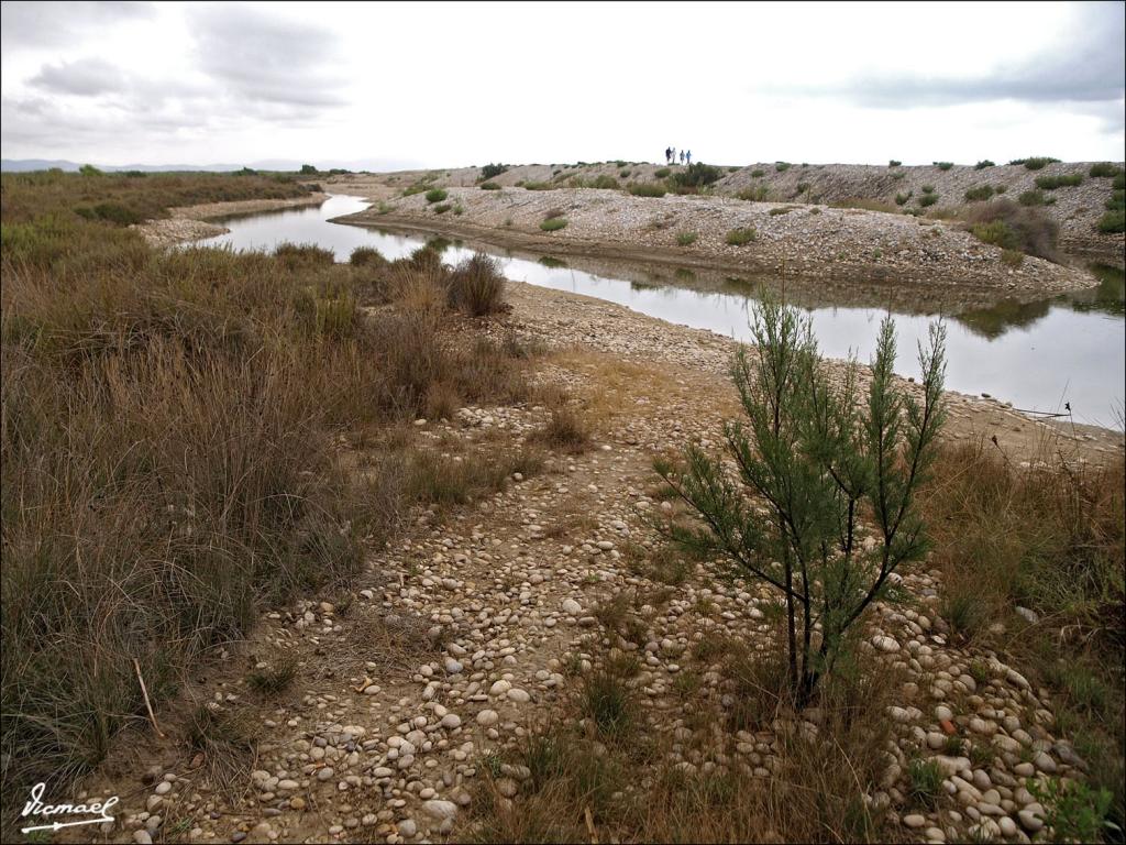 Foto de Cabanes (Castelló), España