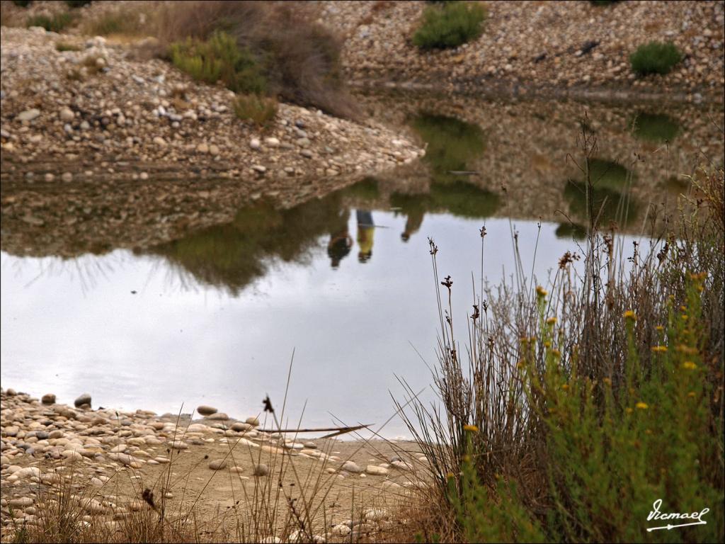 Foto de Cabanes (Castelló), España