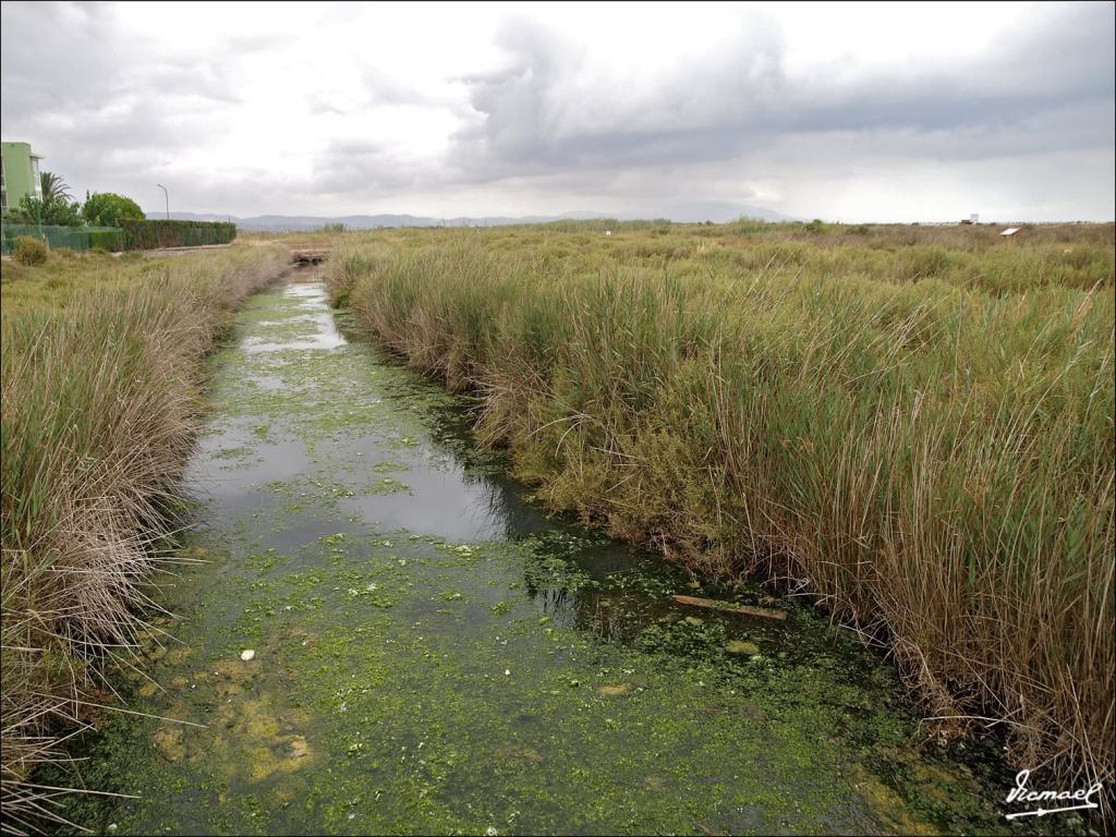 Foto de Cabanes (Castelló), España
