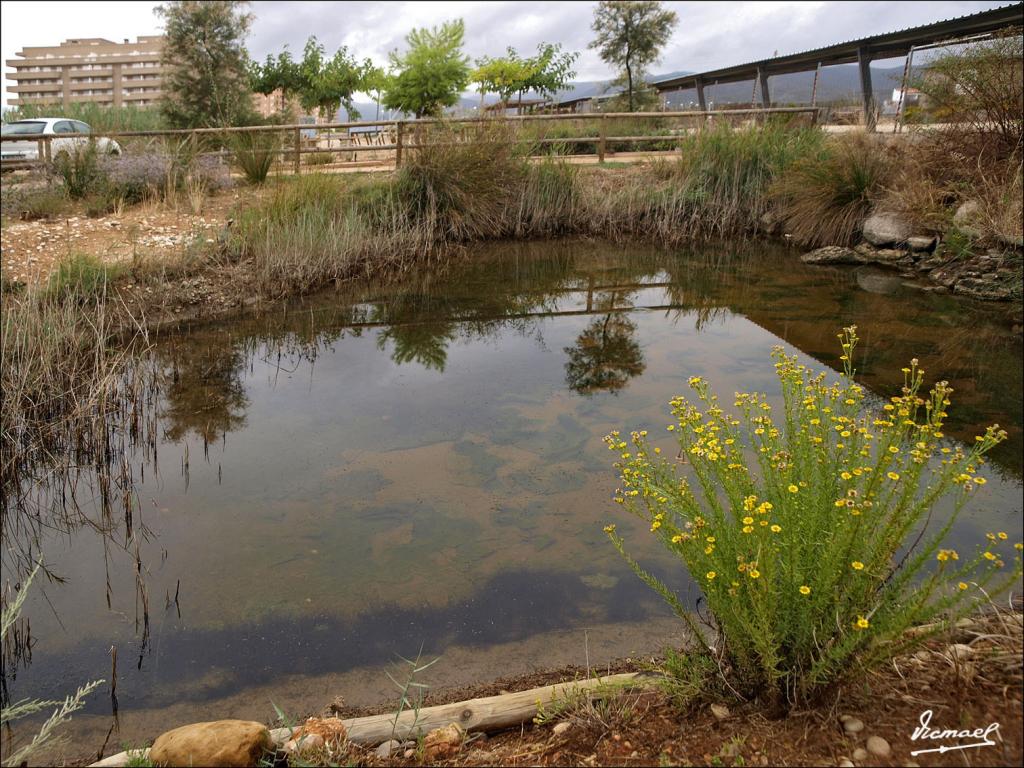 Foto de Cabanes (Castelló), España