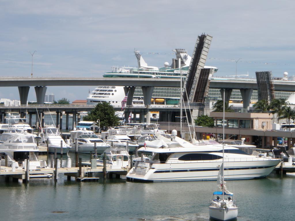 Foto de Miami (Florida), Estados Unidos