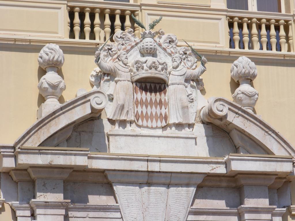 Foto de Monaco, Mónaco