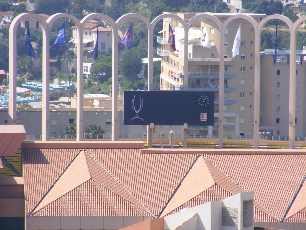 Foto de Monaco, Mónaco