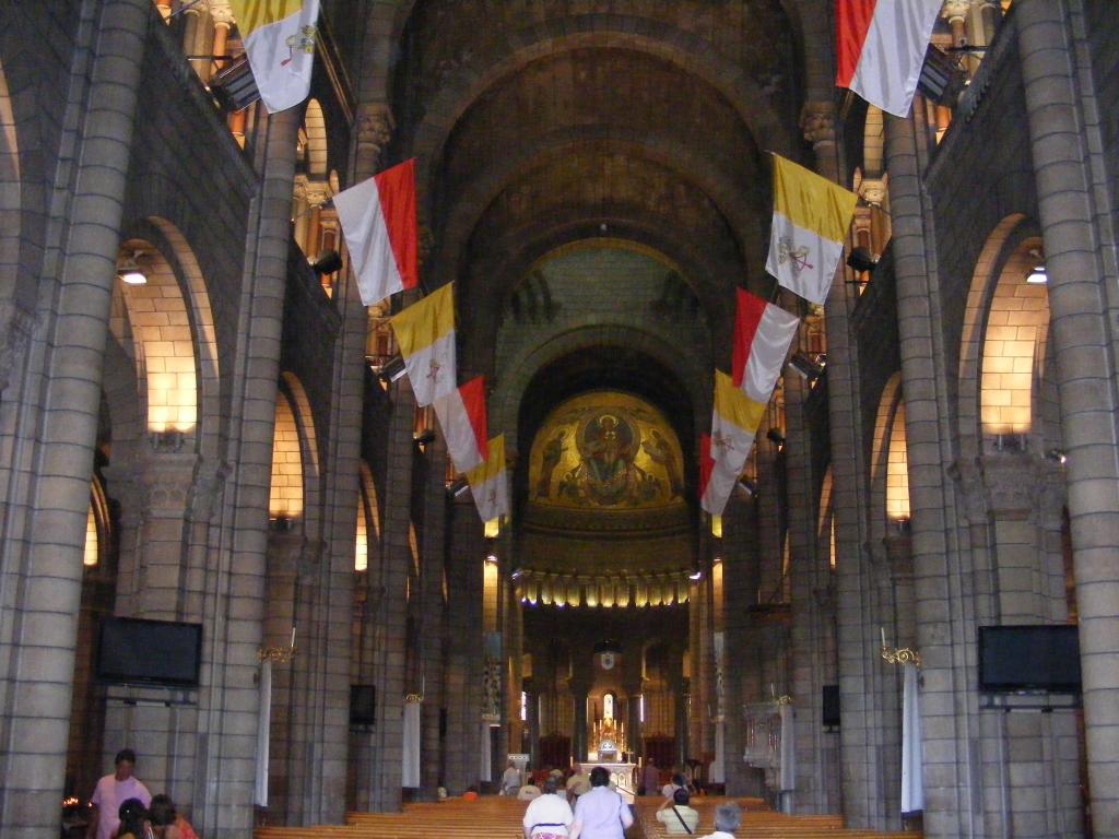 Foto de Monaco, Mónaco