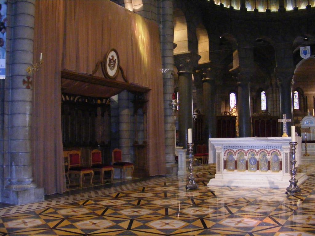 Foto de Monaco, Mónaco