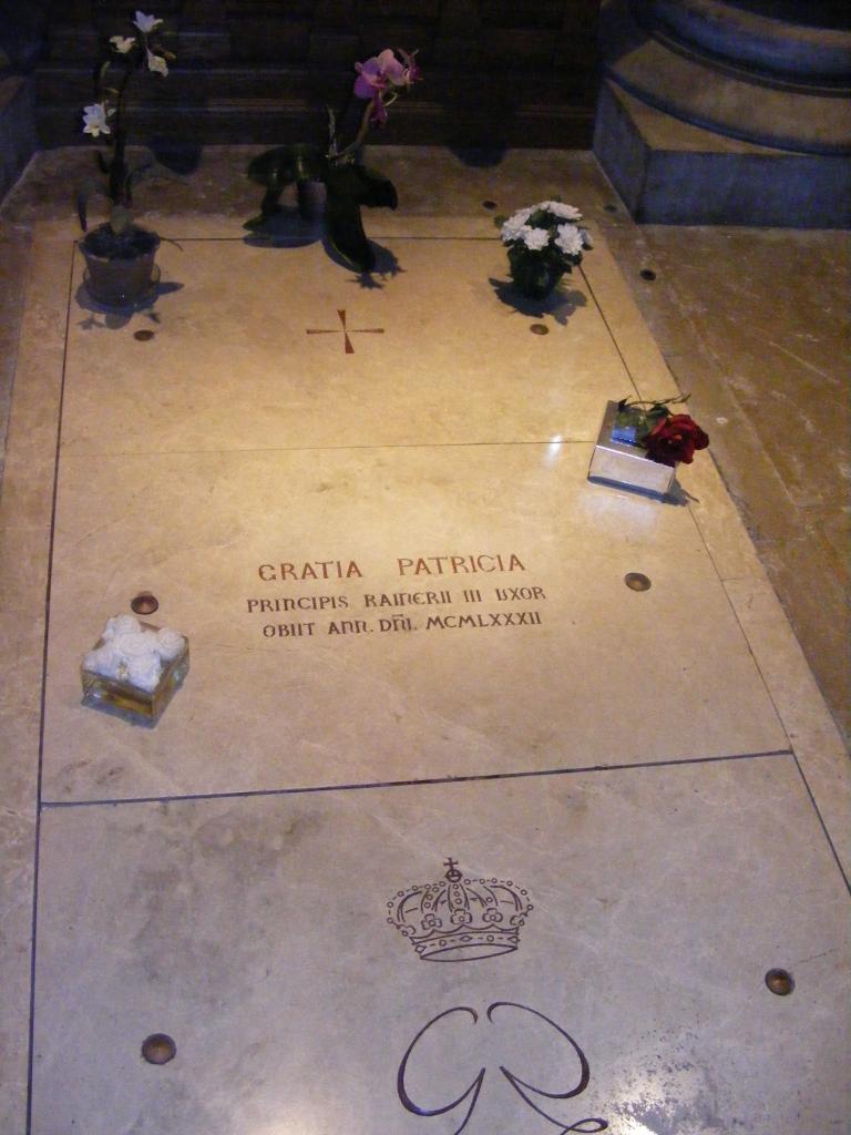 Foto de Monaco, Mónaco