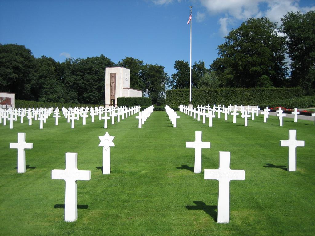 Foto de Sandweiler, Luxemburgo