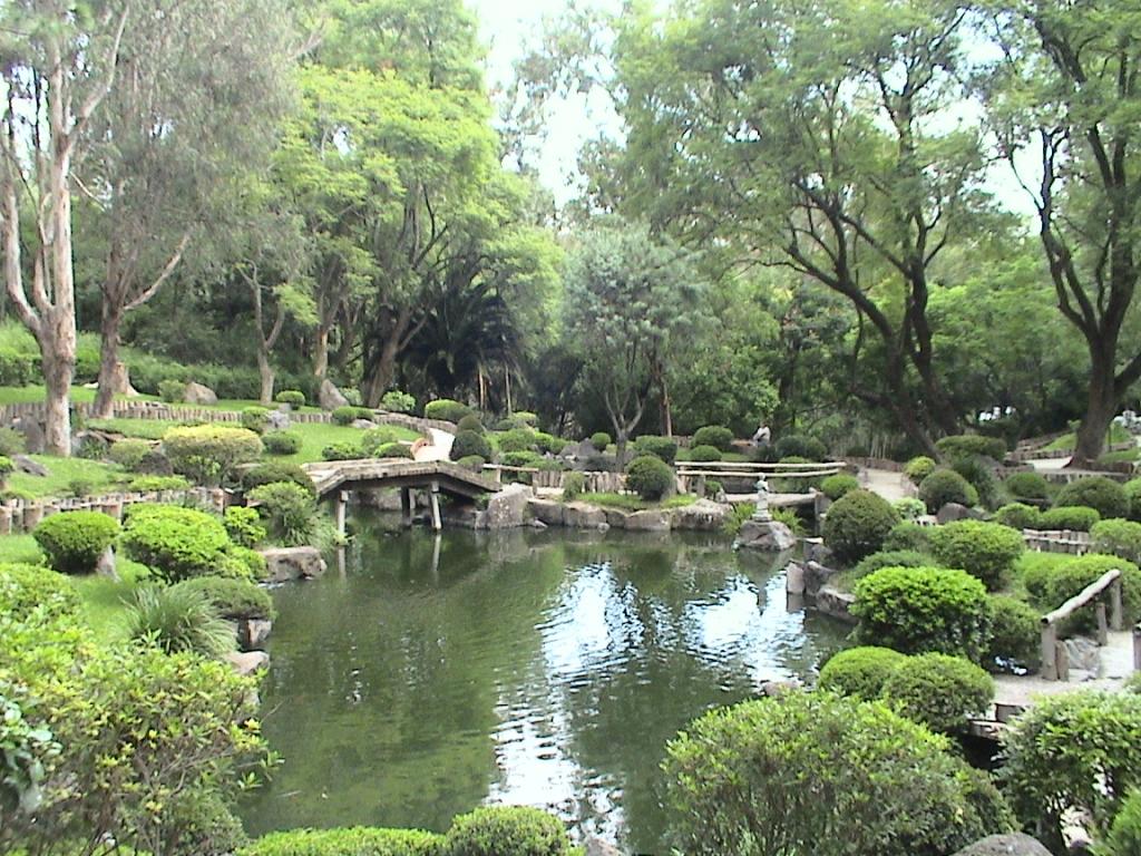 Foto de Guadalajara, México