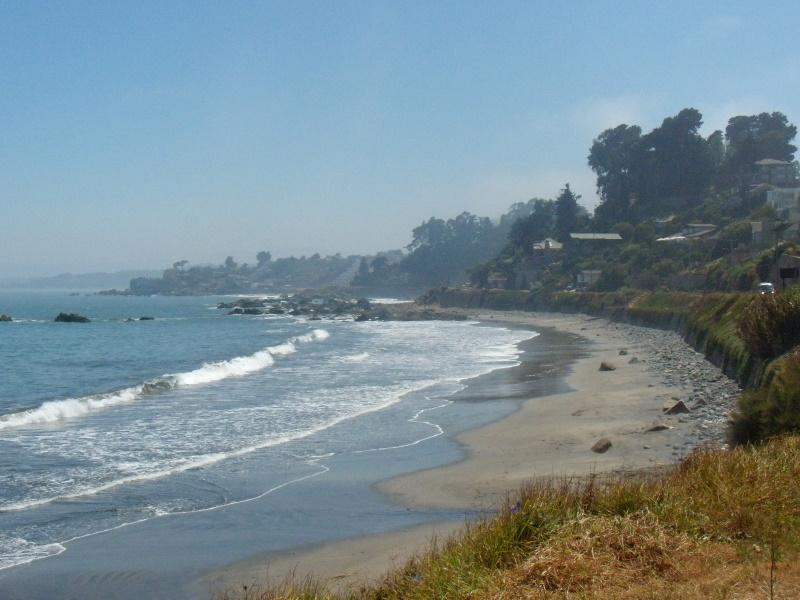 Foto de Concon, Chile