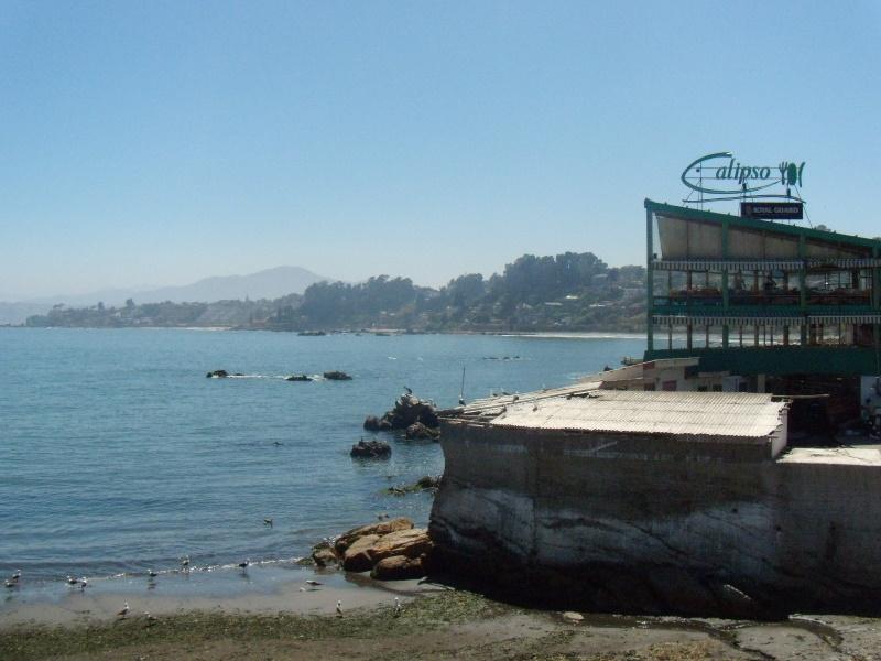 Foto de Concon, Chile