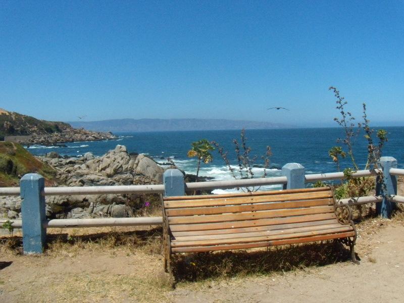 Foto de Concon, Chile