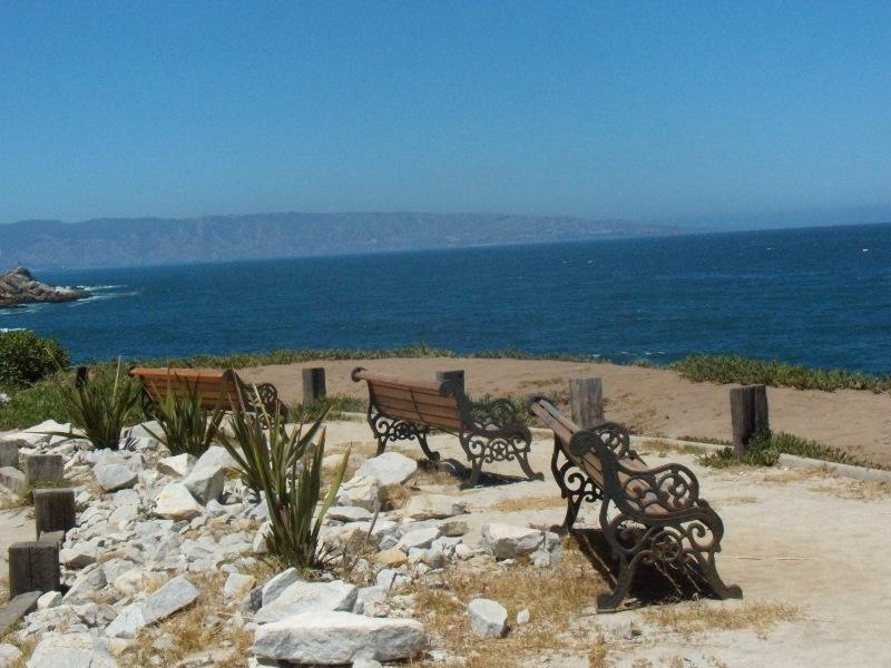 Foto de Concon, Chile