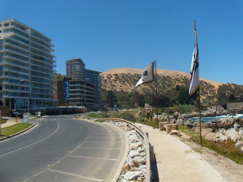 Foto de Concon, Chile