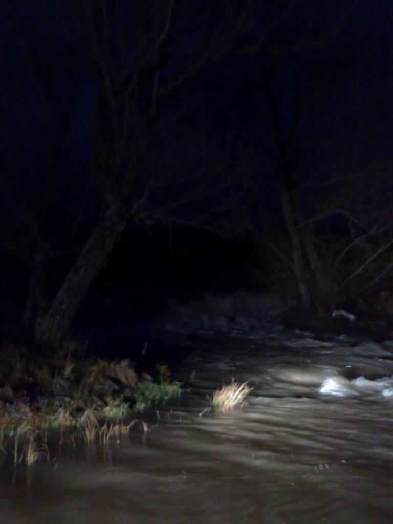 Foto de Barajores de la peña (Palencia), España