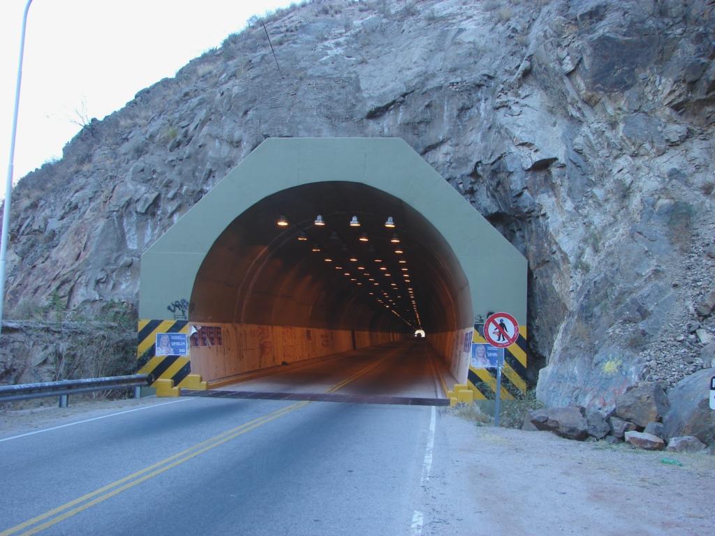 Foto de La Rioja, Argentina