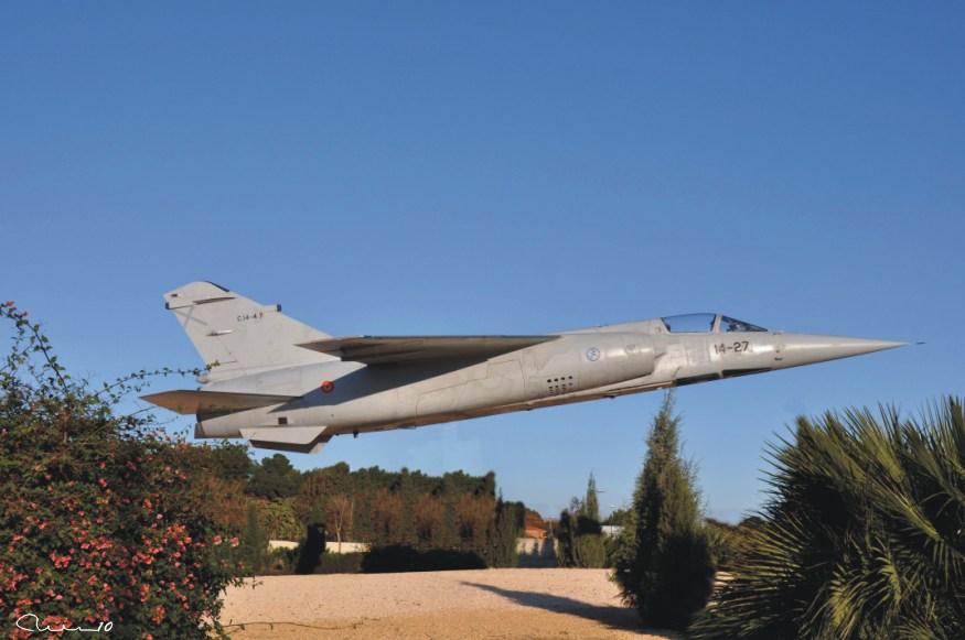 Foto de Paterna (València), España