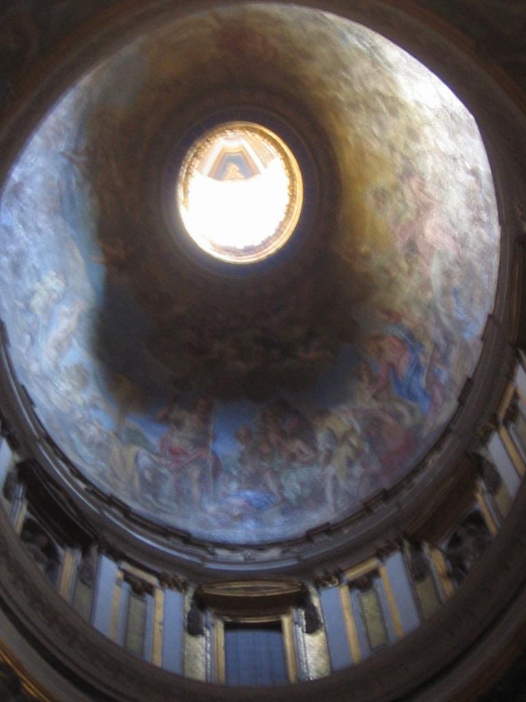 Foto de Vaticano, Ciudad del Vaticano