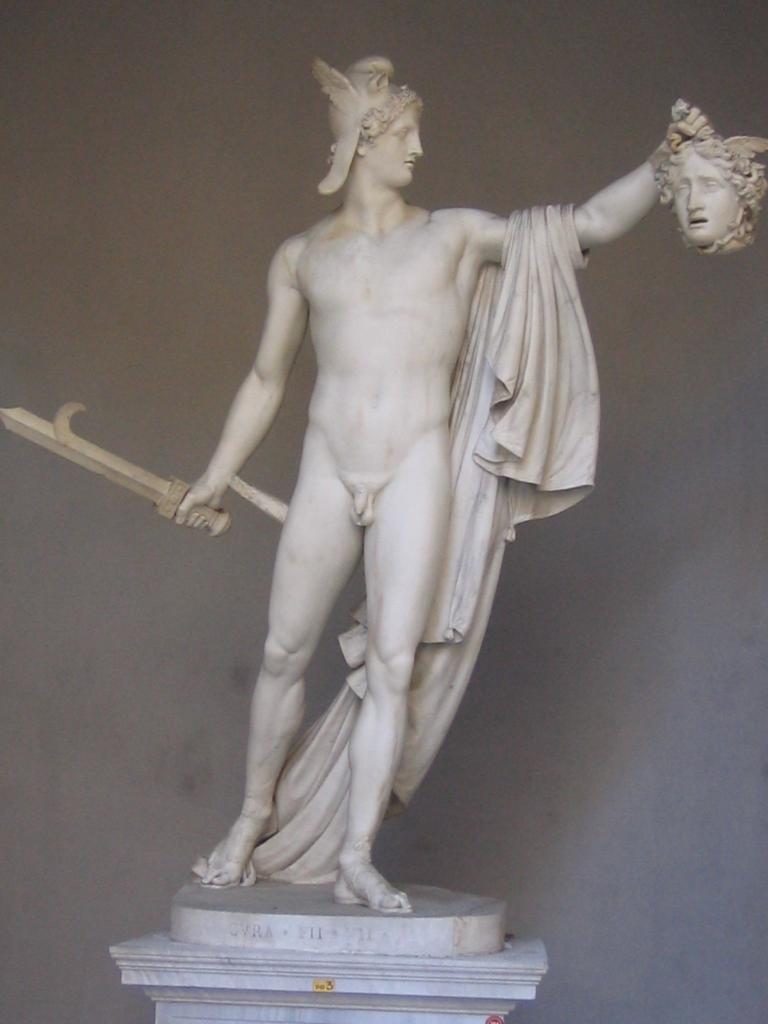 Foto de Vaticano, Ciudad del Vaticano