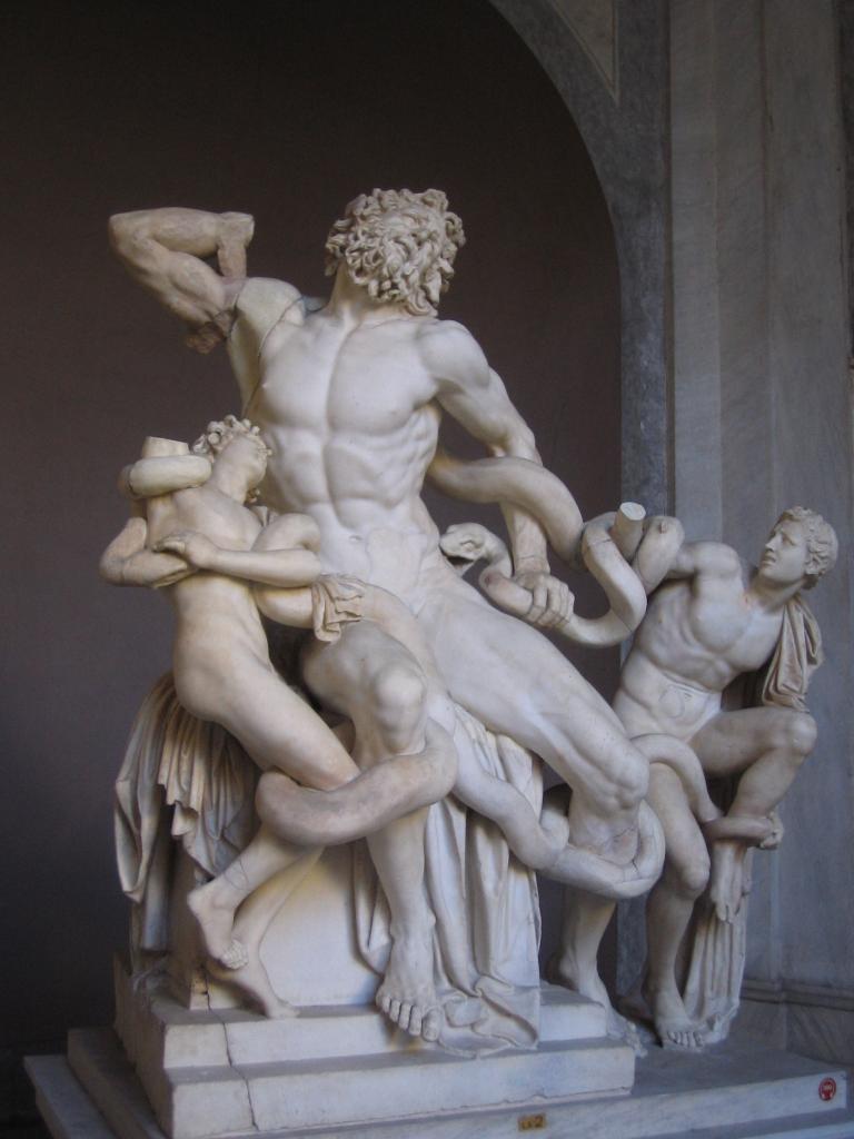 Foto de Vaticano, Ciudad del Vaticano