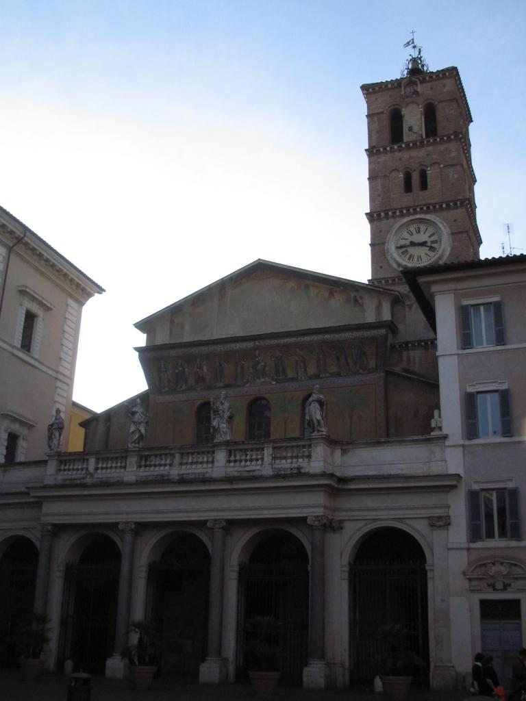 Foto de Vaticano, Ciudad del Vaticano