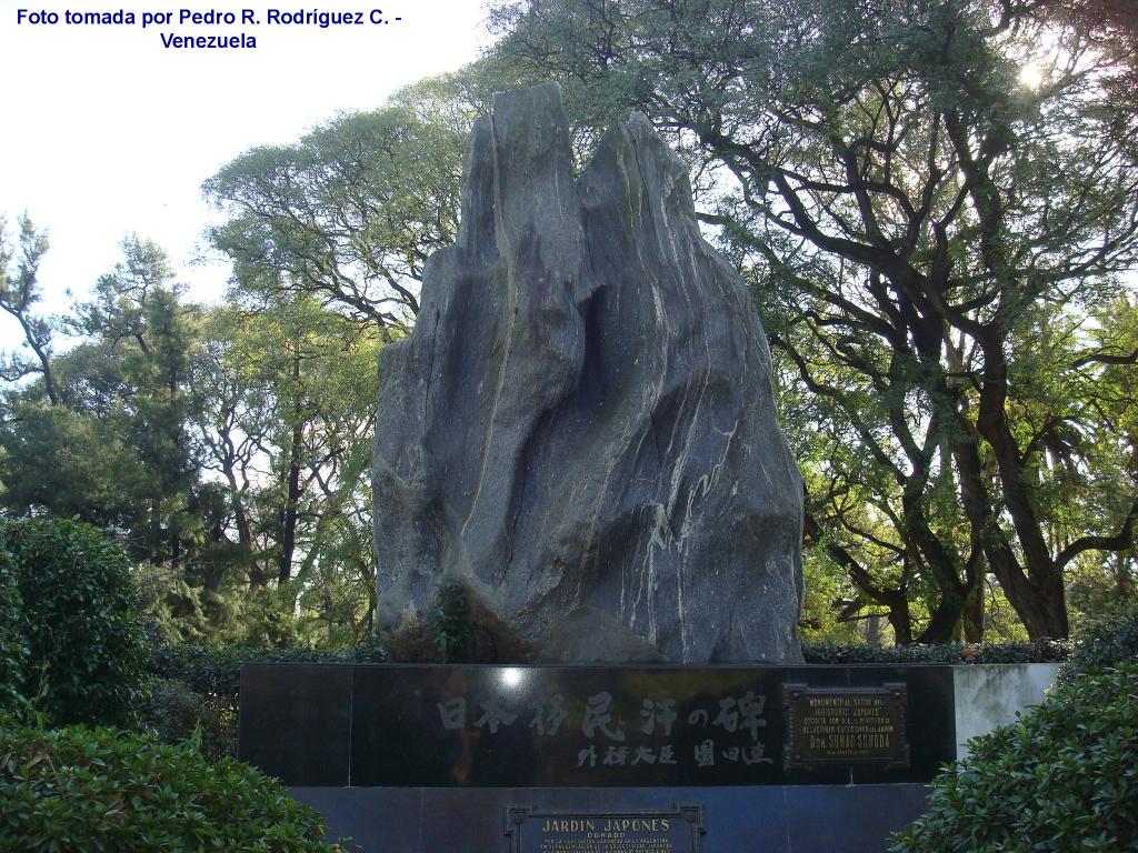 Foto de Buenos Aires, Argentina