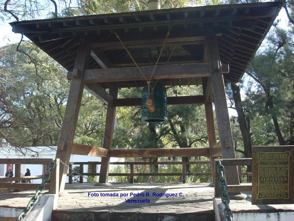 Foto de Buenos Aires, Argentina