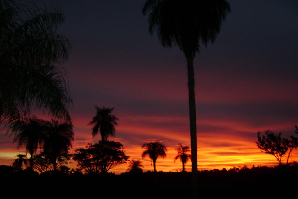 Foto de San José (Dto. de Caaguazu), Paraguay