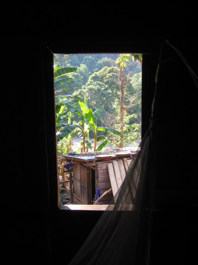 Foto de Chiang Mai, Tailandia