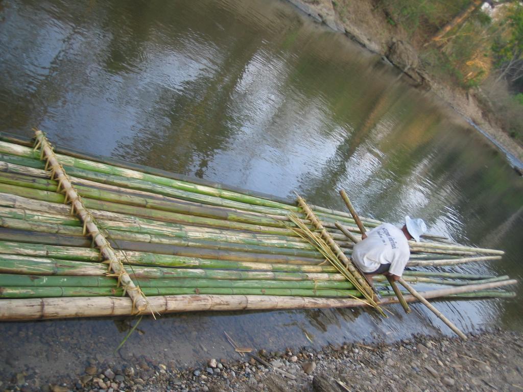 Foto de Chiang Mai, Tailandia