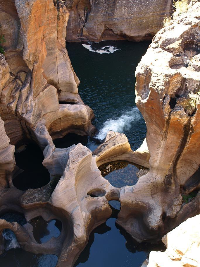 Foto de Mpumalanga, Sudáfrica