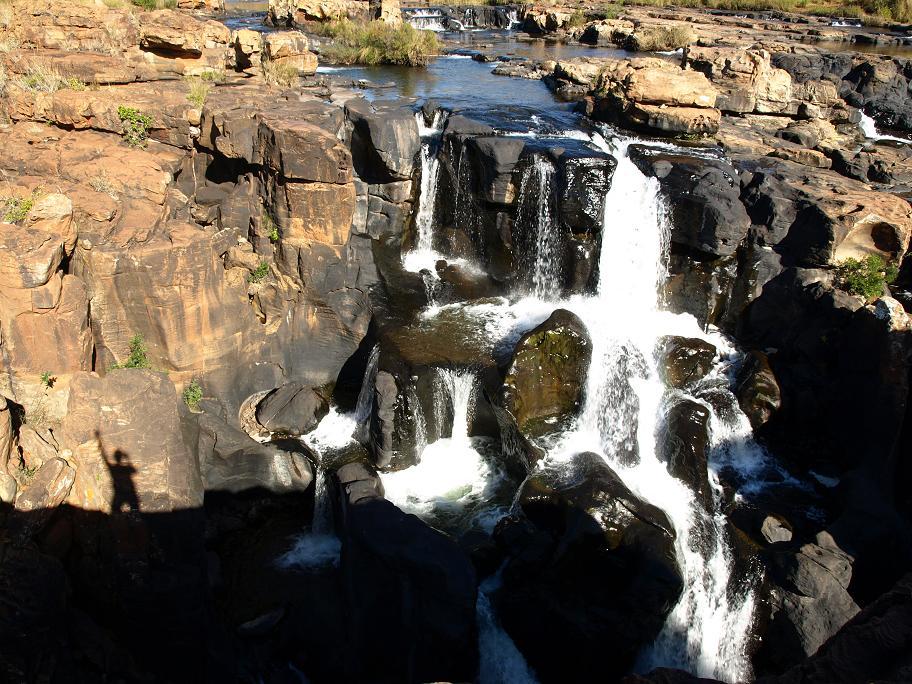 Foto de Mpumalanga, Sudáfrica